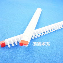 宁海县城关远强文具用品厂 匠心打造碎纸机配件与冲浪板配件